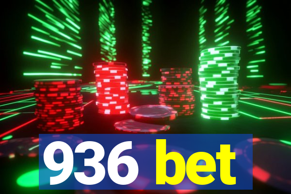 936 bet